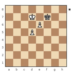 Game #6075259 - Каркин Владимир Эдуардович (VovaKarkin) vs А В Евдокимов (CAHEK1977)