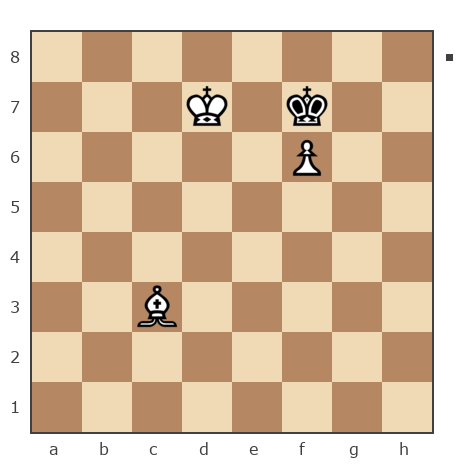 Game #7850927 - Андрей Александрович (An_Drej) vs сергей казаков (levantiec)