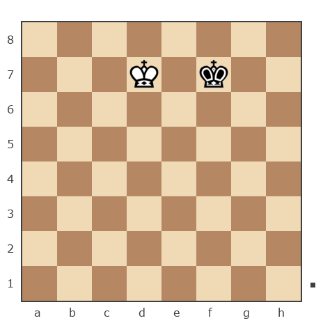 Game #7767037 - Абраамян Арсен (aaprof) vs Борис Абрамович Либерман (Boris_1945)