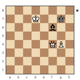 Game #1944499 - Александр (Шаман77) vs Виктор Скрипкин (skripk)