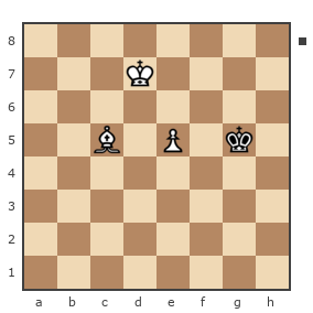 Game #7902830 - Александр Валентинович (sashati) vs EvgenyGu