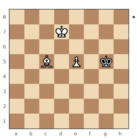 Game #7902830 - Александр Валентинович (sashati) vs EvgenyGu