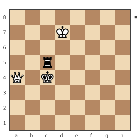 Game #7838668 - prizrakseti vs Сергей Евгеньевич Нечаев (feintool)