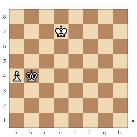 Game #7790363 - Михалыч мы Александр (RusGross) vs Борис (borshi)
