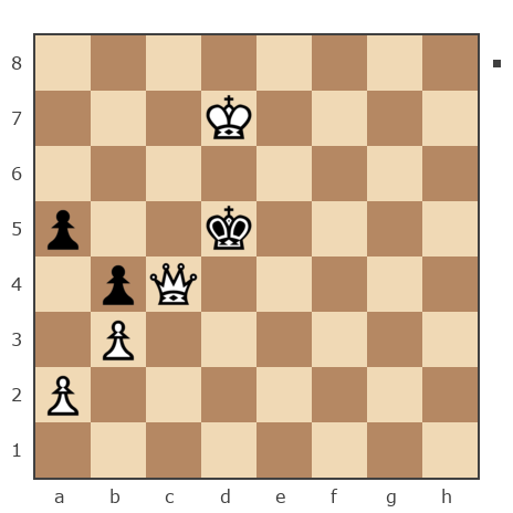 Game #7836461 - Алексей Владимирович Исаев (Aleks_24-a) vs Сергей Александрович Марков (Мраком)