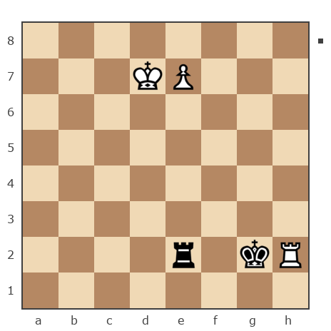 Game #7854653 - Дмитрий Граф (MityaGraf) vs Валентин Николаевич Куташенко (vkutash)