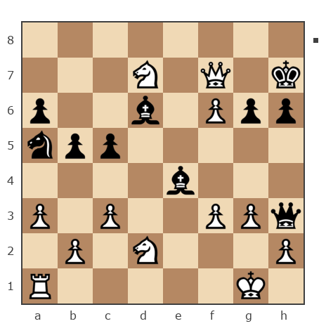Game #1614398 - Павлов Стаматов Яне (milena) vs aleksiev antonii (enterprise)