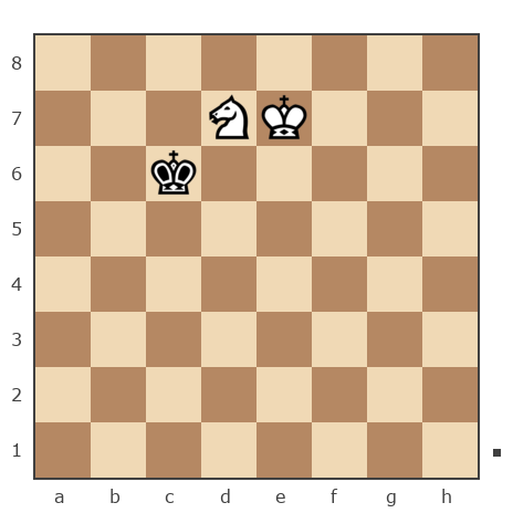 Game #7087719 - sergiofelix vs Михаил  Шпигельман (ашим)