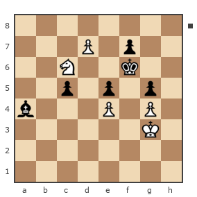 Game #7367397 - Нибур (nibur) vs Николай Петрович Кузнецов (Кузик)