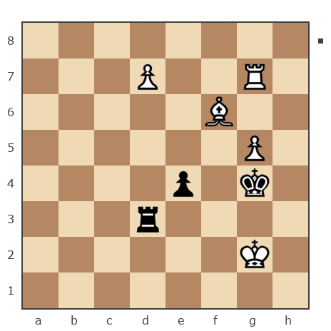 Game #7773620 - Филиппович (AleksandrF) vs konstantonovich kitikov oleg (olegkitikov7)