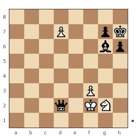 Game #7797559 - К Виталий (Виталик Первый) vs Артем Викторович Крылов (Tyoma1985)