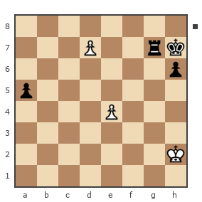 Game #7806744 - Павел Валерьевич Сидоров (korol.ru) vs Илья (I-K-S)