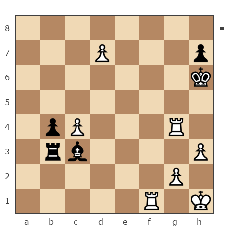 Game #7906176 - Андрей (андрей9999) vs Ашот Григорян (Novice81)