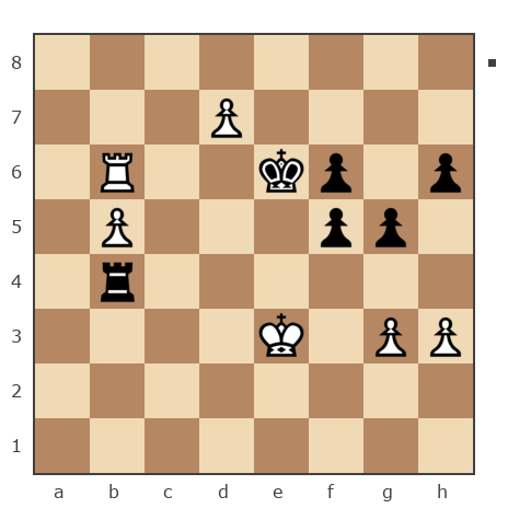 Game #7864309 - Дмитрий (Dmitry7777) vs Waleriy (Bess62)