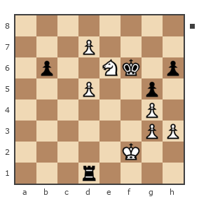 Game #7743366 - Бендер Остап (Ja Bender) vs Мершиёв Анатолий (merana18)