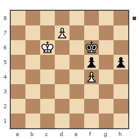 Game #7805759 - Ник (Никf) vs Дмитрий (Dmitriy P)