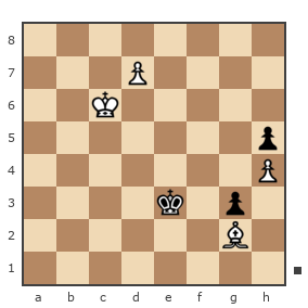 Game #7873212 - Андрей (андрей9999) vs Oleg (fkujhbnv)