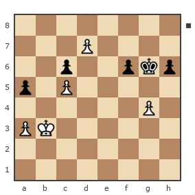 Game #7878784 - николаевич николай (nuces) vs Waleriy (Bess62)