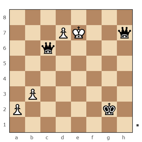 Game #7828243 - Starshoi vs Игорь Владимирович Кургузов (jum_jumangulov_ravil)