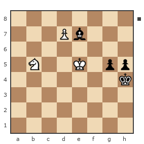 Game #1573142 - Laocsy vs Потапов Александр (O Bender)