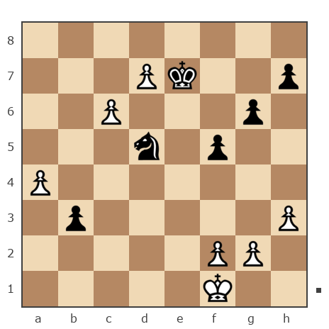 Game #7835130 - Александр (А-Кай) vs Антон Петрович Божко (Bozh_ko)