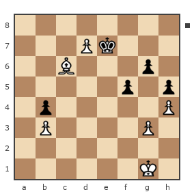 Game #7905527 - Олег Владимирович Маслов (Птолемей) vs Drey-01