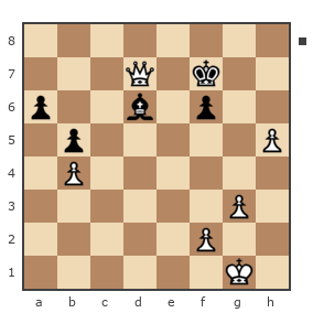 Game #7848353 - Александр Витальевич Сибилев (sobol227) vs Андрей (андрей9999)