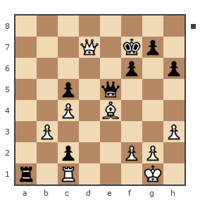 Game #7824059 - Ашот Григорян (Novice81) vs Александр Пудовкин (pudov56)
