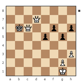 Game #7817357 - Антон (Shima) vs Дмитрий Александрович Ковальский (kovaldi)