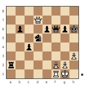 Game #7836691 - сергей владимирович метревели (seryoga1955) vs Лисниченко Сергей (Lis1)