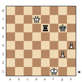 Game #7872558 - Андрей (андрей9999) vs сергей александрович черных (BormanKR)