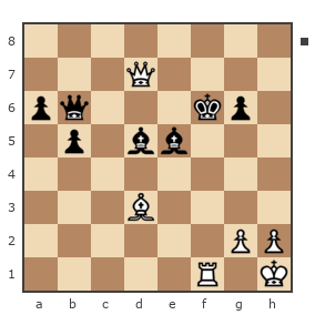 Game #7827745 - Сергей (eSergo) vs Станислав Старков (Тасманский дьявол)