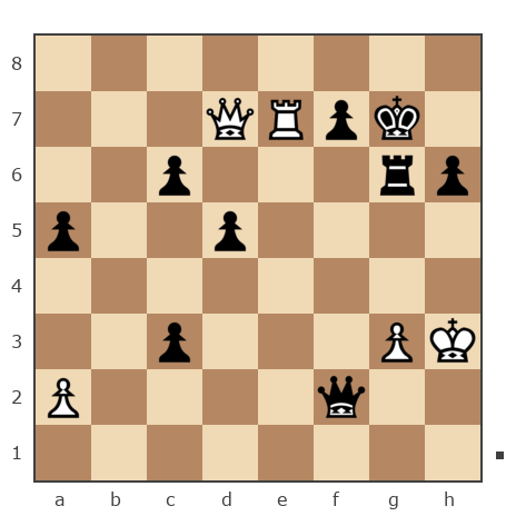 Game #7828557 - Aurimas Brindza (akela68) vs Nickopol