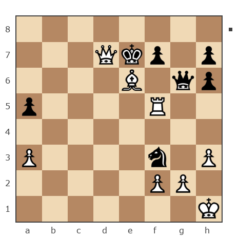 Game #7874791 - Борисович Владимир (Vovasik) vs Roman (RJD)