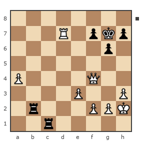 Game #1469861 - Григорий Синяков (greg1974) vs Ильяс (Ил82)