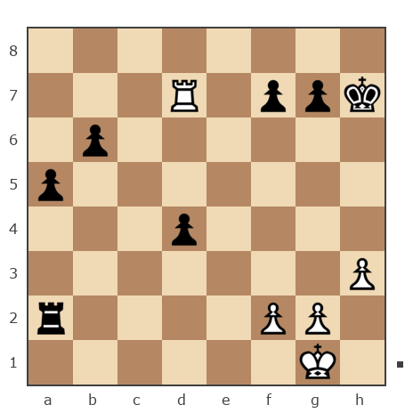 Game #7751110 - am 123-456 I (I am 123-456) vs Евгений (eev50)