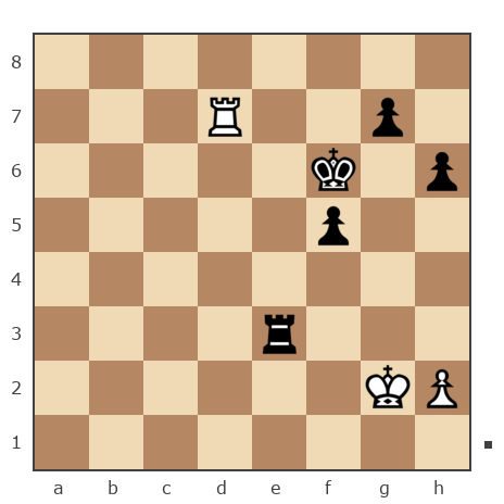 Game #6728470 - Дмитрий Викторович Бойченко (Cap_ut-66) vs Асронов Зафарбек Фозилжонович (Зафар)