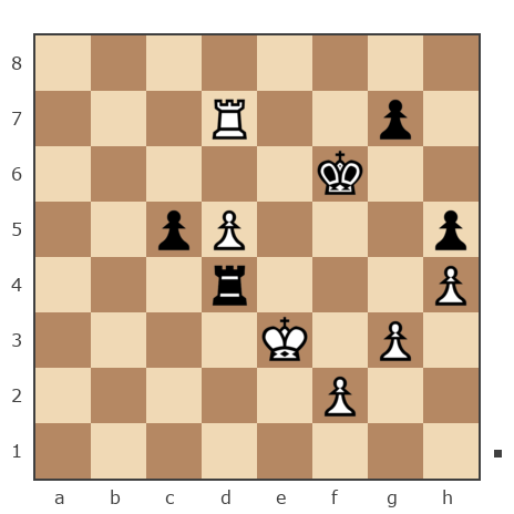Game #7766120 - Александр kamikaze (kamikaze) vs Осипов Васильевич Юрий (fareastowl)