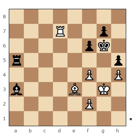 Game #7879175 - vladimir55 vs Сергей (Sergey_VO)