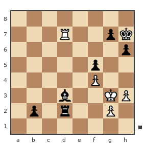 Game #7803245 - Ашот Григорян (Novice81) vs valera565