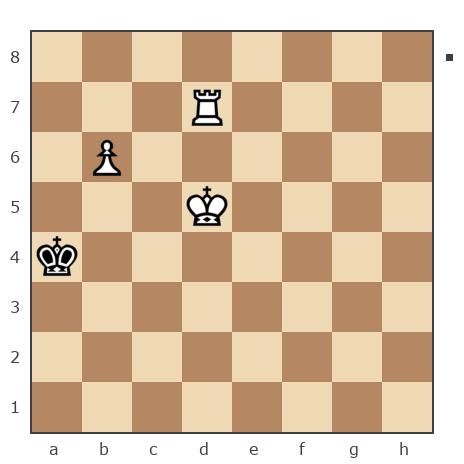 Game #7881480 - Vstep (vstep) vs Юрьевич Андрей (Папаня-А)