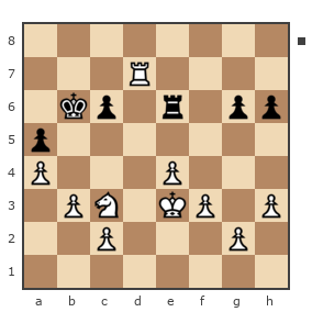 Game #1914751 - Руслан (azart) vs Валерий (valebob)
