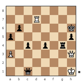 Game #6767202 - Никитенко Станислав Викторович (_vint_) vs Kulikov Alexandr (Shmuhter)