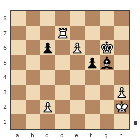 Game #7644200 - Lipsits Sasha (montinskij) vs Александр Иванович Трабер (Traber)