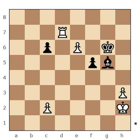 Game #7644200 - Lipsits Sasha (montinskij) vs Александр Иванович Трабер (Traber)