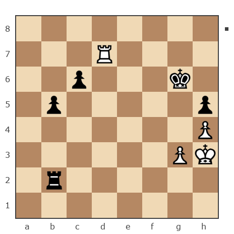 Game #7757542 - Vell vs Валентин Николаевич Куташенко (vkutash)