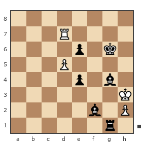Game #7764496 - sergey (sadrkjg) vs Юрьевич Андрей (Папаня-А)