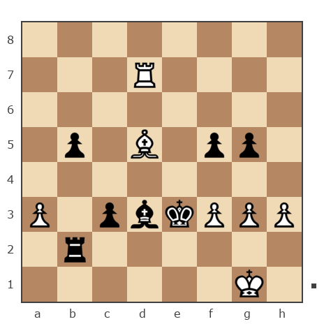 Game #7792522 - Аркадий (Kaban4ik) vs fed52