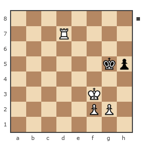 Game #6476896 - Беликов Александр Павлович (Wolfert) vs Леончик Андрей Иванович (Leonchikandrey)