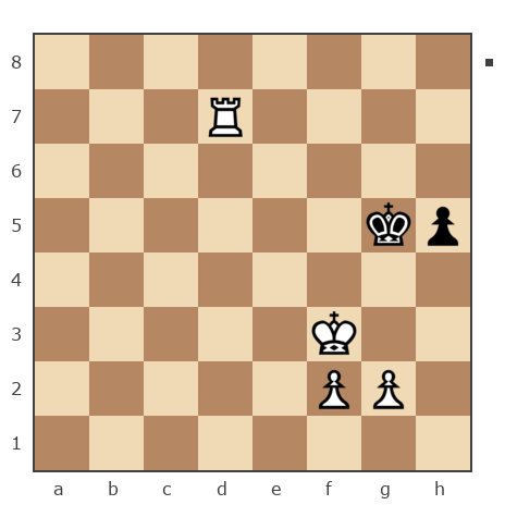 Game #6476896 - Беликов Александр Павлович (Wolfert) vs Леончик Андрей Иванович (Leonchikandrey)